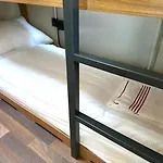 Tatil Evi Idyllic Farm With Scenic Views And Concierge By Swisshut Sigriswil