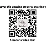 Tatil Evi Idyllic Farm With Scenic Views And Concierge By Swisshut *