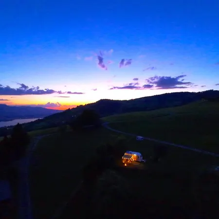 Ferienhaus Concierge, Idyllic Farm, Scenic Views By Swisshut *