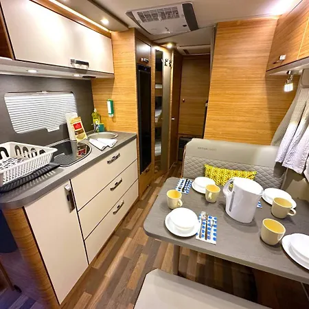 Idyllic Farm With Scenic Views And Concierge By Swisshut * Sigriswil