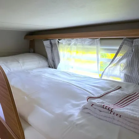 Idyllic Farm With Scenic Views And Concierge By Swisshut * 지그리스빌