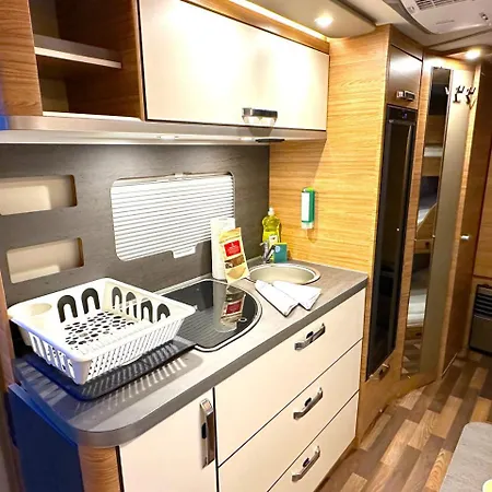 펜션 Idyllic Farm With Scenic Views And Concierge By Swisshut