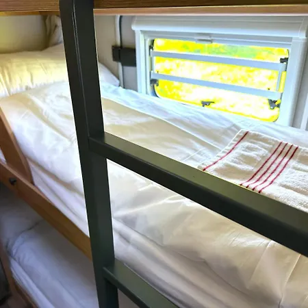 Dom wakacyjny Idyllic Farm With Scenic Views And Concierge By Swisshut Sigriswil