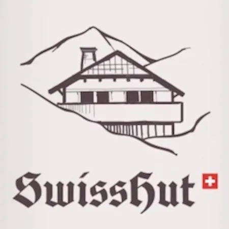 בית נופש Concierge, Idyllic Farm, Scenic Views By Swisshut *