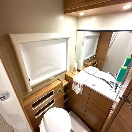 Idyllic Farm With Scenic Views And Concierge By Swisshut * Sigriswil