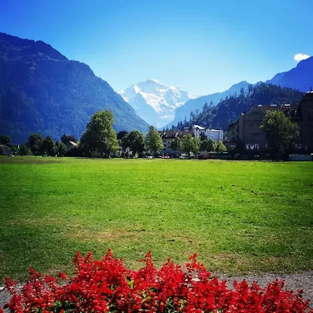 Concierge, Idyllic Farm, Scenic Views By Swisshut *