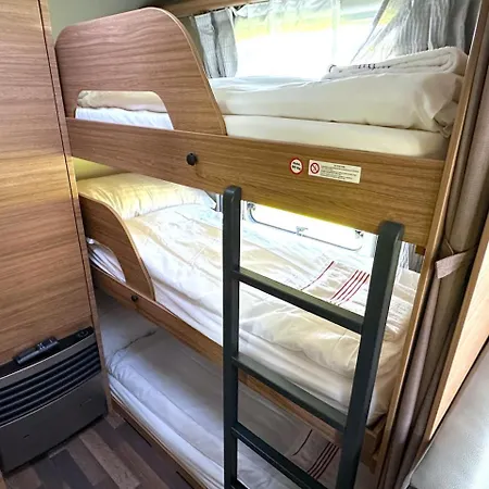 Idyllic Farm With Scenic Views And Concierge By Swisshut *