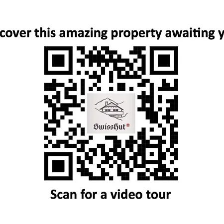 펜션 Concierge, Idyllic Farm, Scenic Views By Swisshut *