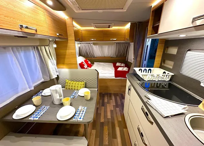 Vakantiehuis Idyllic Farm With Scenic Views And Concierge By Swisshut *