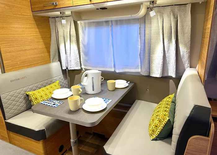 Idyllic Farm With Scenic Views And Concierge By Swisshut * Sigriswil