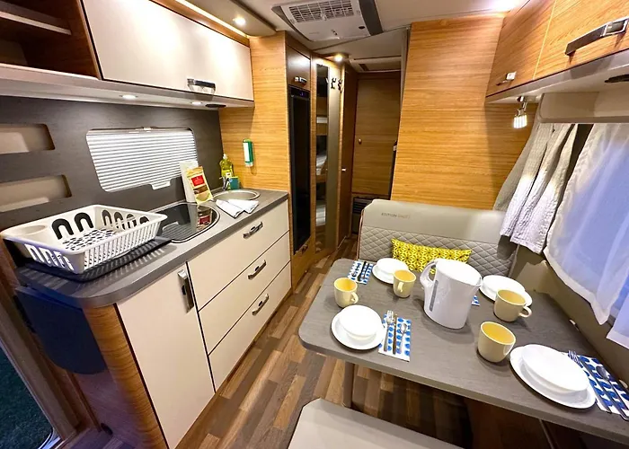 Idyllic Farm With Scenic Views And Concierge By Swisshut * Sigriswil