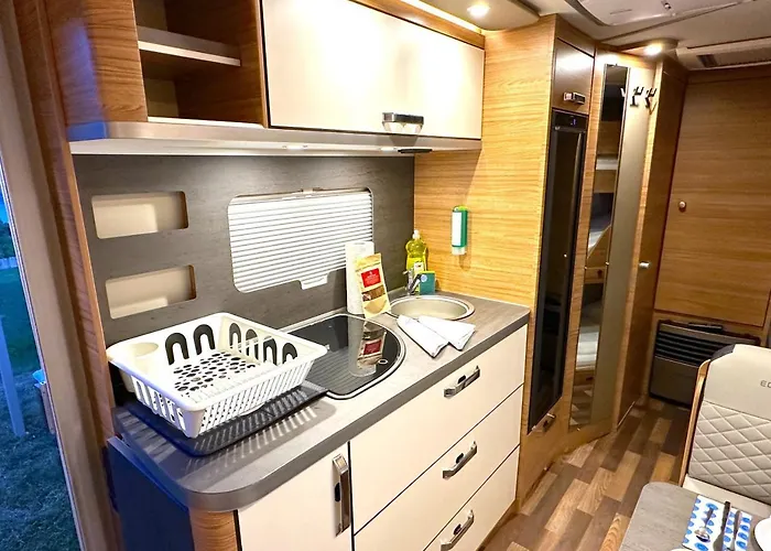 Feriehus Idyllic Farm With Scenic Views And Concierge By Swisshut