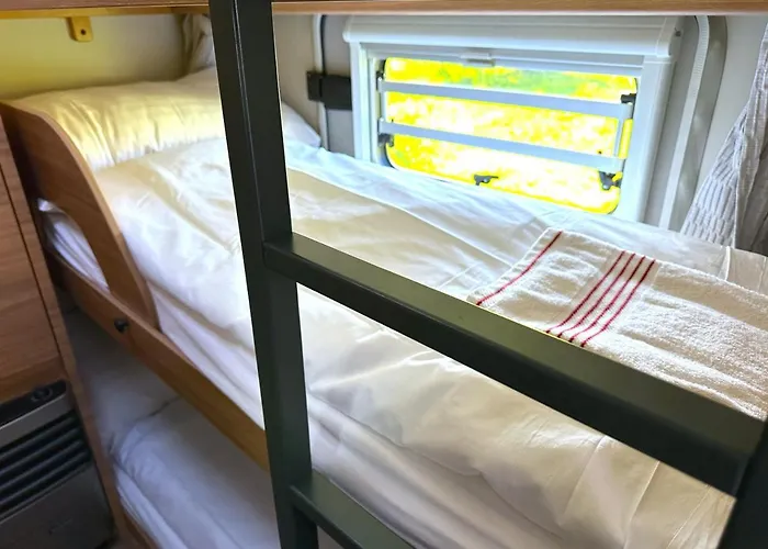 Feriehus Idyllic Farm With Scenic Views And Concierge By Swisshut Sigriswil