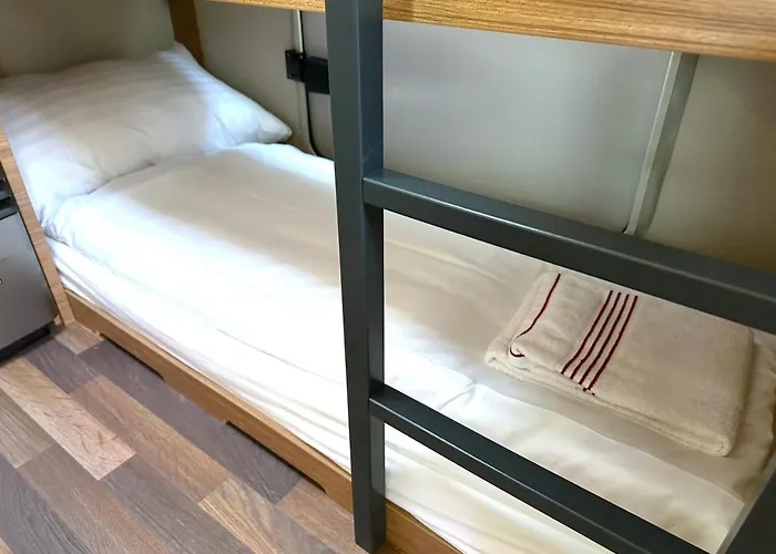 Feriehus Idyllic Farm With Scenic Views And Concierge By Swisshut Sigriswil