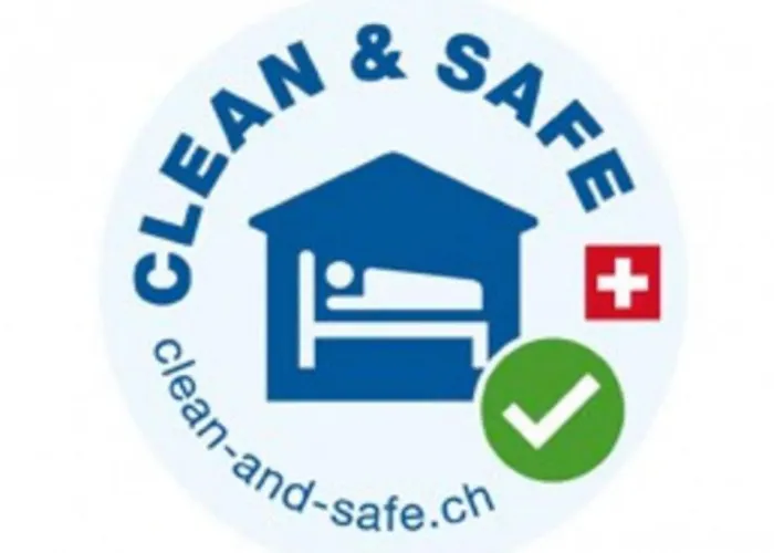 Idyllic Farm With Scenic Views And Concierge By Swisshut Vakantiehuis Sigriswil