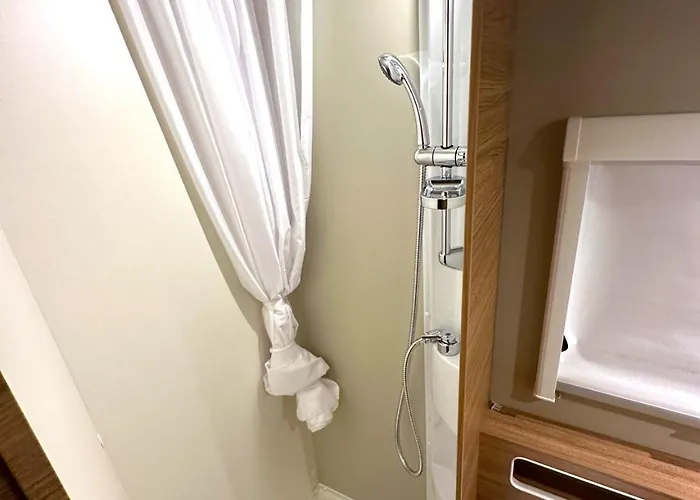 Idyllic Farm With Scenic Views And Concierge By Swisshut Vakantiehuis Sigriswil