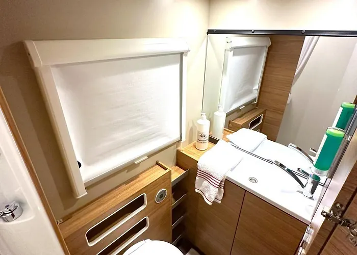 Idyllic Farm With Scenic Views And Concierge By Swisshut * Sigriswil