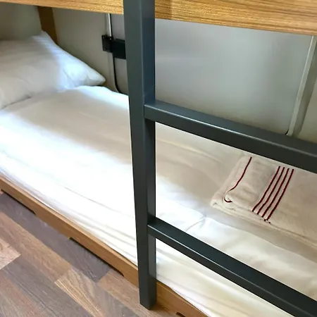 Semesterbostad Idyllic Farm With Scenic Views And Concierge By Swisshut Sigriswil