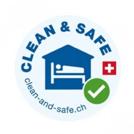 Idyllic Farm With Scenic Views And Concierge By Swisshut Semesterbostad Sigriswil