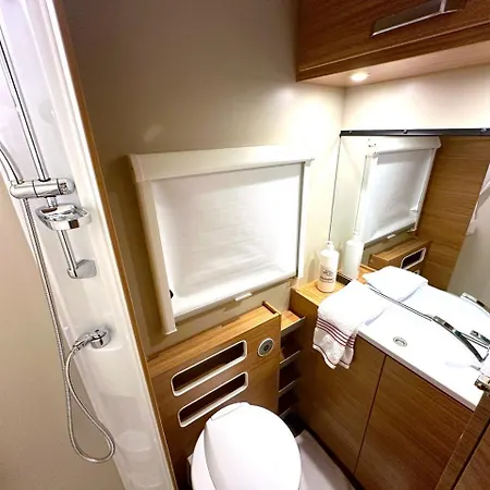 Idyllic Farm With Scenic Views And Concierge By Swisshut