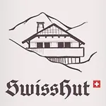 Сasa de vacaciones Idyllic Farm With Scenic Views And Concierge By Swisshut *